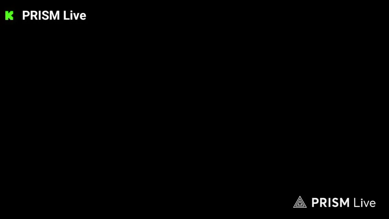 Live streaming of sayainBLOOD