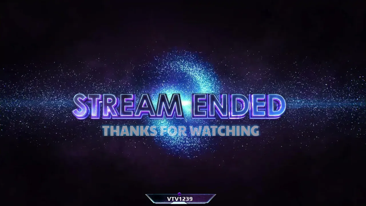 Games & Music