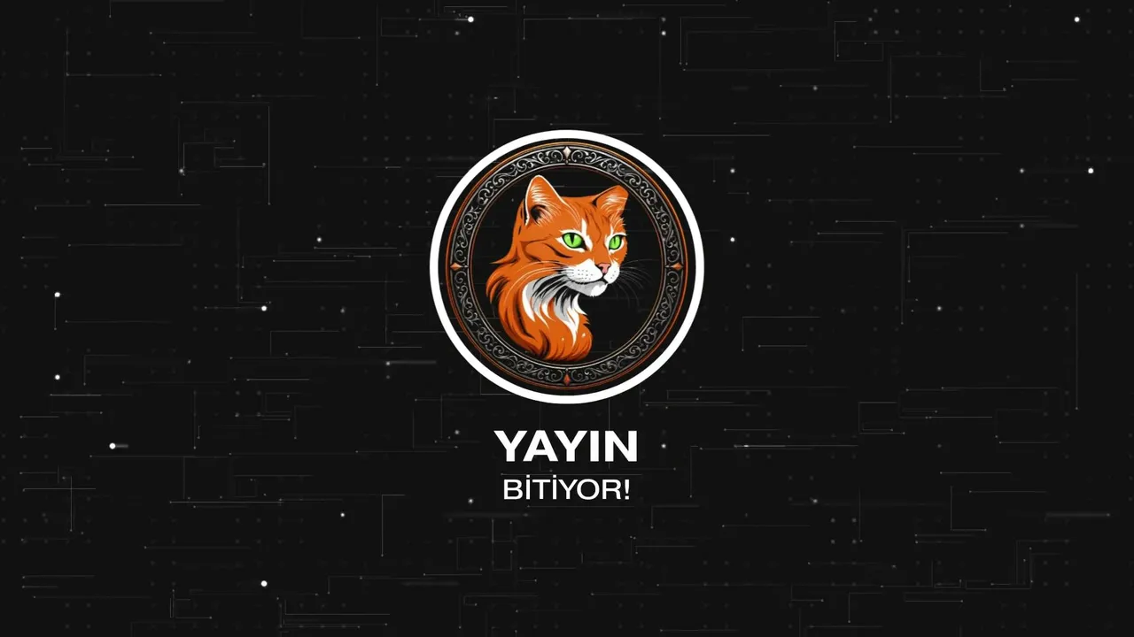 🔴 KÜFÜRSÜZ AİLE YAYINI | CREATOR CODE: Nethwild | !krafton !bağış !pubgmall !lupin !noping !göz !yt !dc !ayar