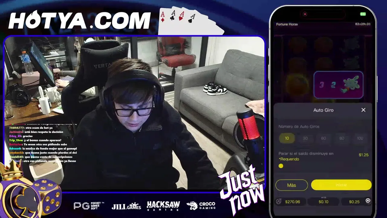 Slots full en !hotya nocturnos activos !! 150 usd raw