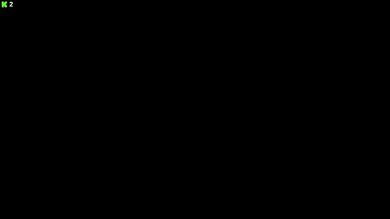 korku