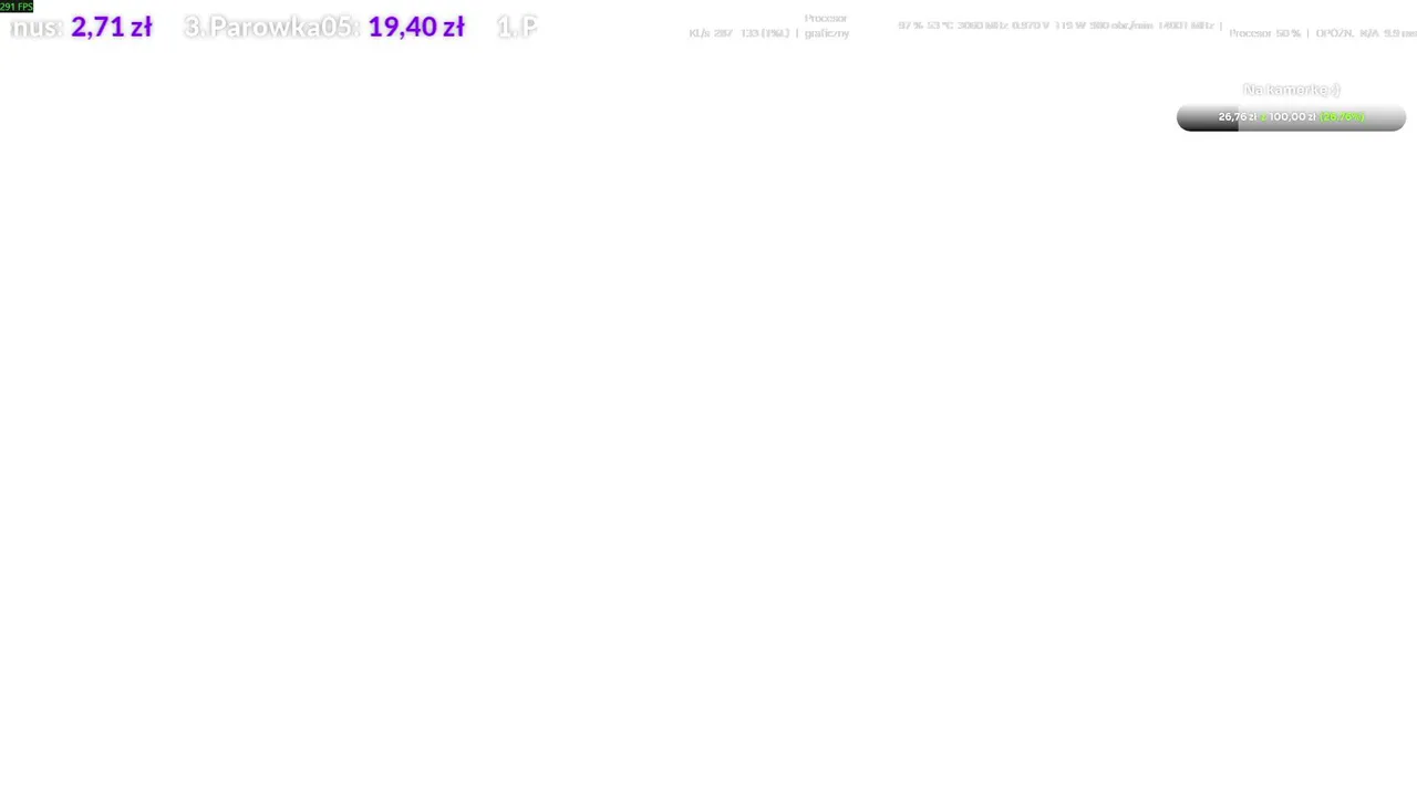 CS2 jest grany  [POLSKA] :DD*GIVEAWAY na 100follow*