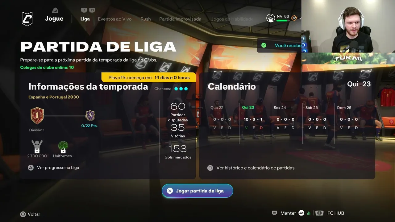 CAMPEONATO RANKED E DEPOIS ACHAR OS ELEMENTAIS !EXITLAG