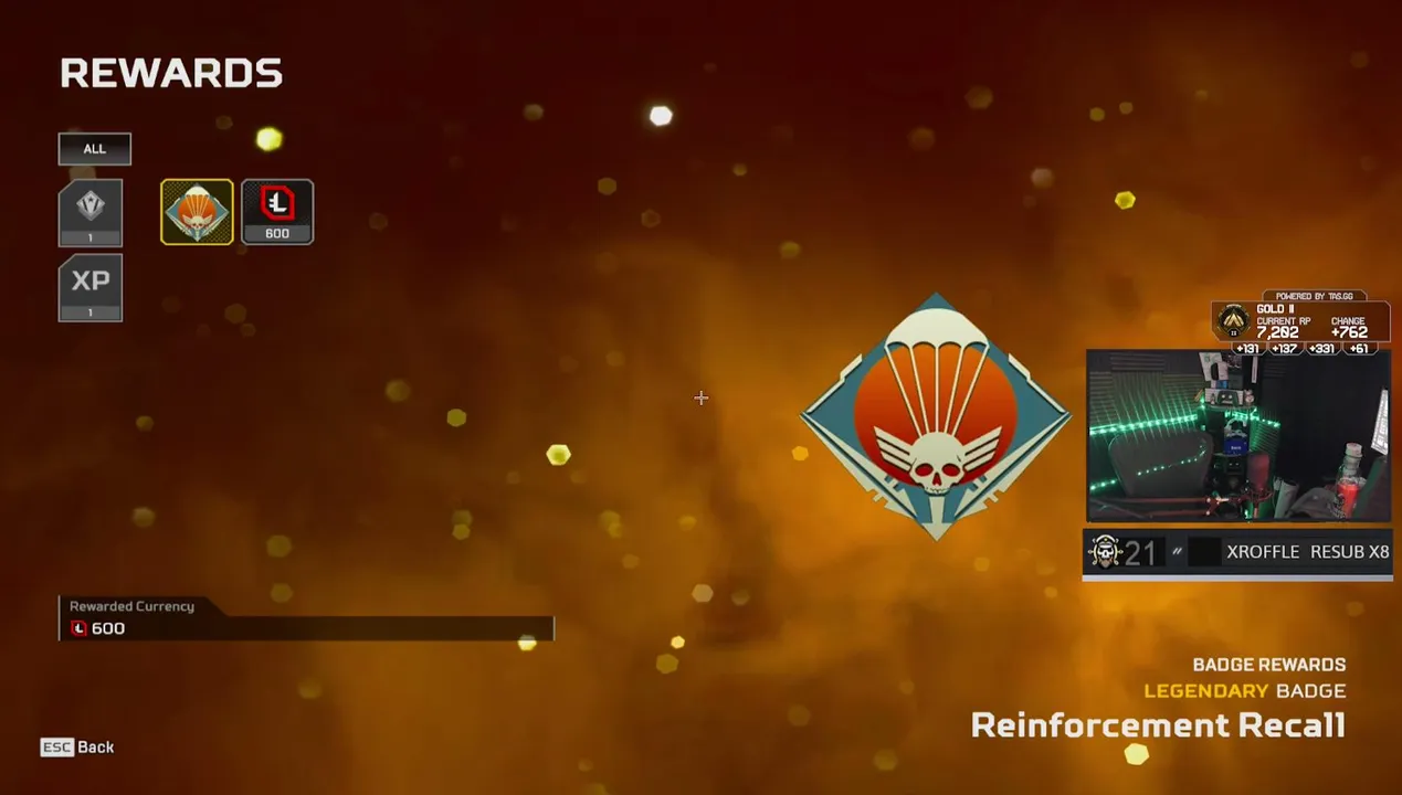 Testing New Update - EFT Twitch Drops Tomorrow