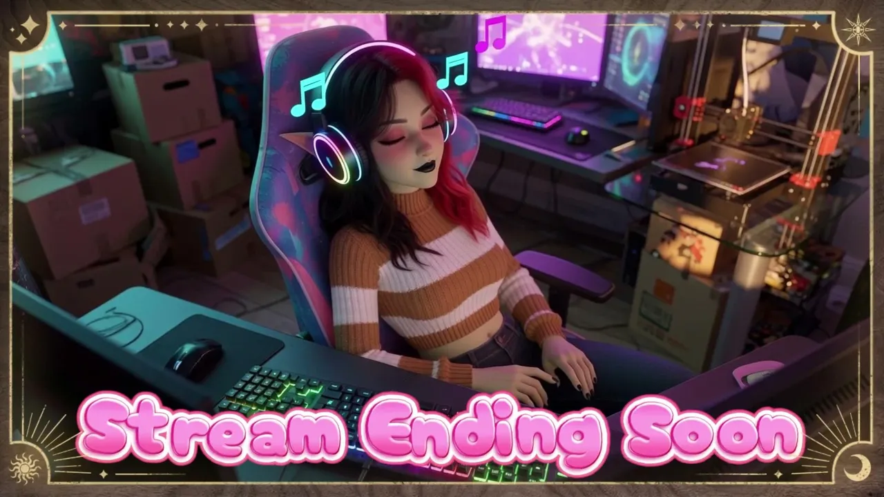 ✨Warmane World of Warcraft Chill Gameplay✨Leveling @hotdropfps Character✨