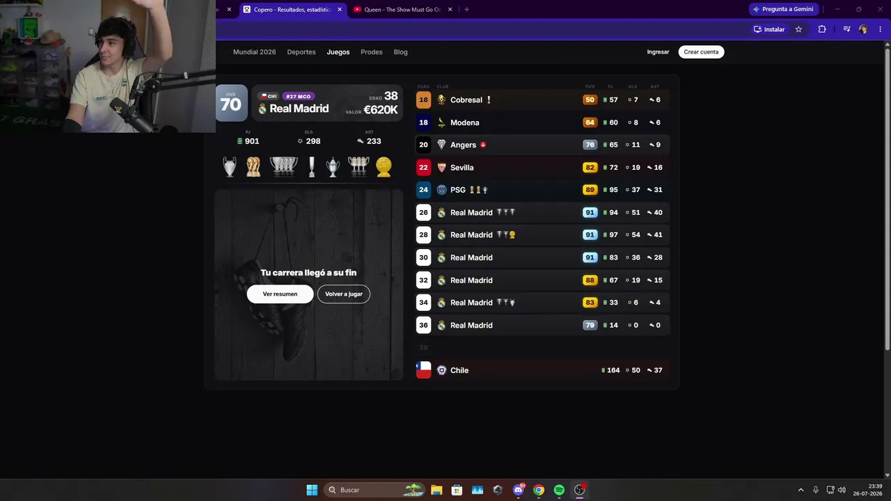 DIA 1  TRATANDO DE JUGAR SIN HACKERS EN ,MI LOBBY DE PREMIER !redes !Stake !Pinup