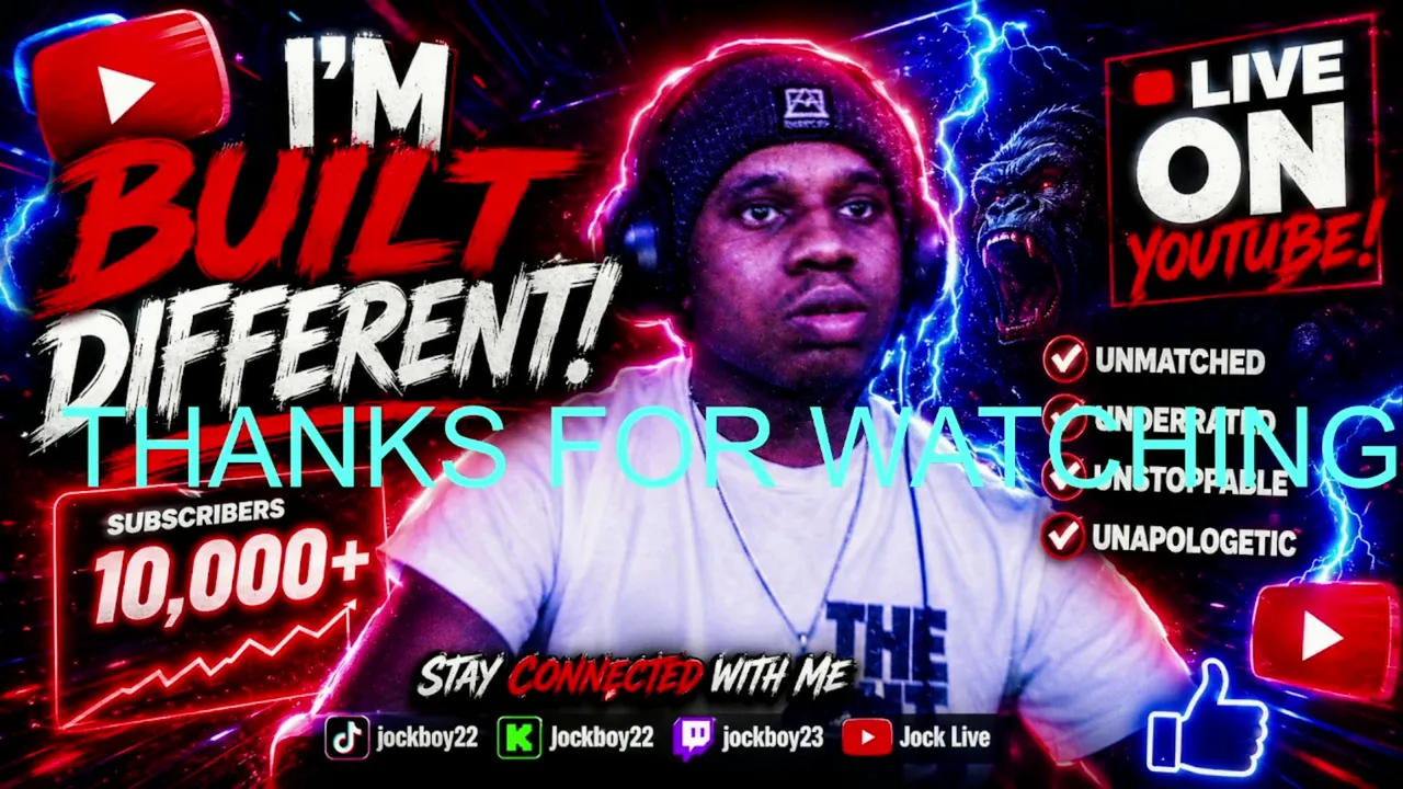 Spend The Day W/ Zay🔥Maxing All My Badges🔥Grinding Mode