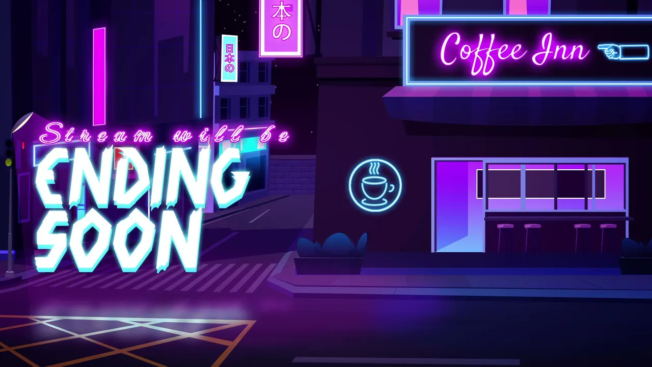 💬 اول گپ می‌زنیم، بعد میریم گیم! 🎮