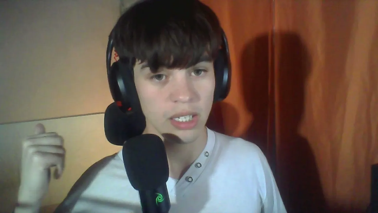HOY Resident Evil #5 pero primer directo en Kick