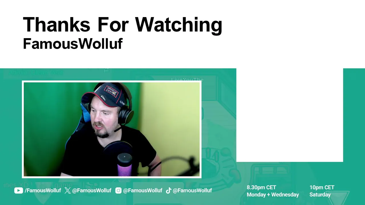 Playing WITH Viewers! | Road to Champ 2 | Rocket League LIVE !discord !join !razer