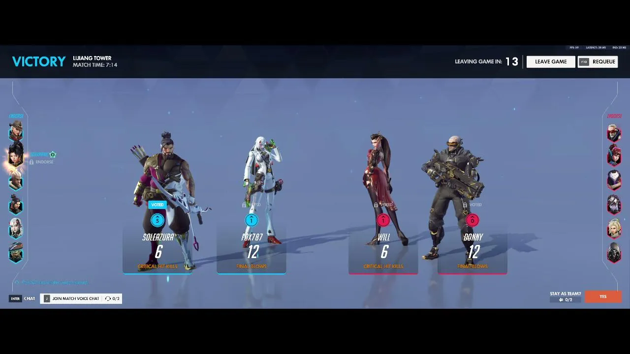 [DROPS ON] Gaming | Trip to 100 Anran! | MULTISTREAMING