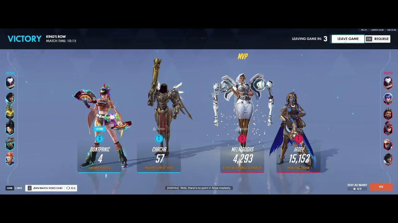 [DROPS ON] Gaming | Trip to 100 Anran! | MULTISTREAMING
