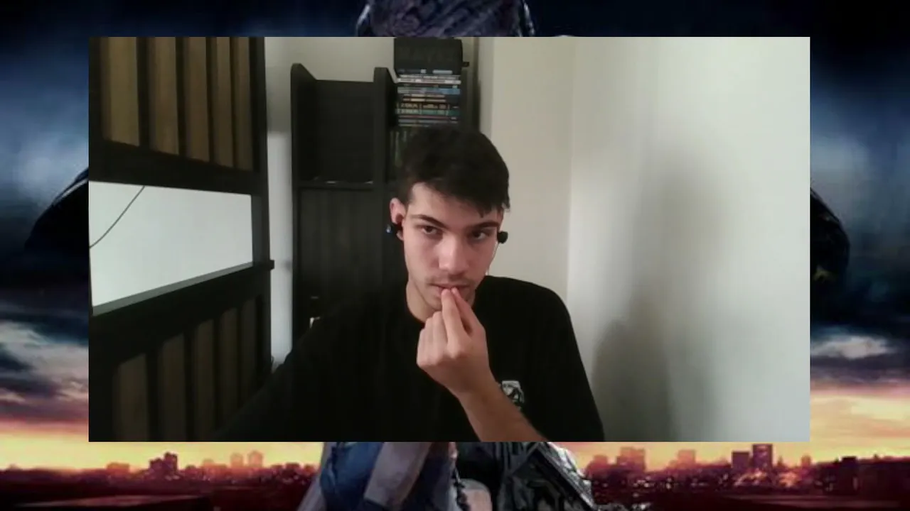 Hayırlı  Cumalar !Youtube !Pc
