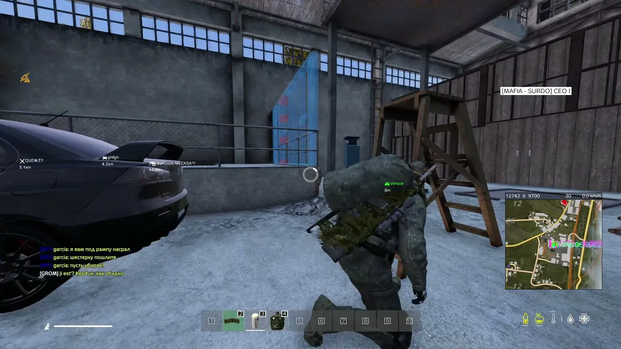 Brazil  high elo !hesap
 LOL + DayZ