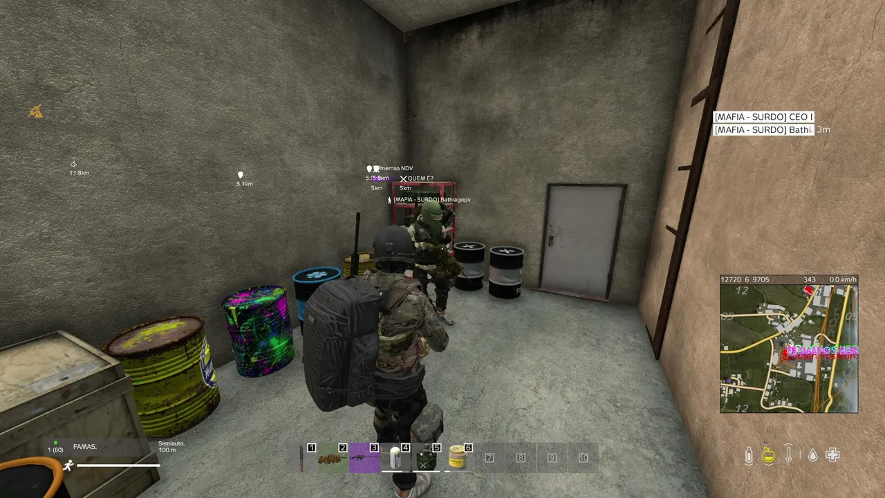 Brazil  high elo !hesap
 LOL + DayZ