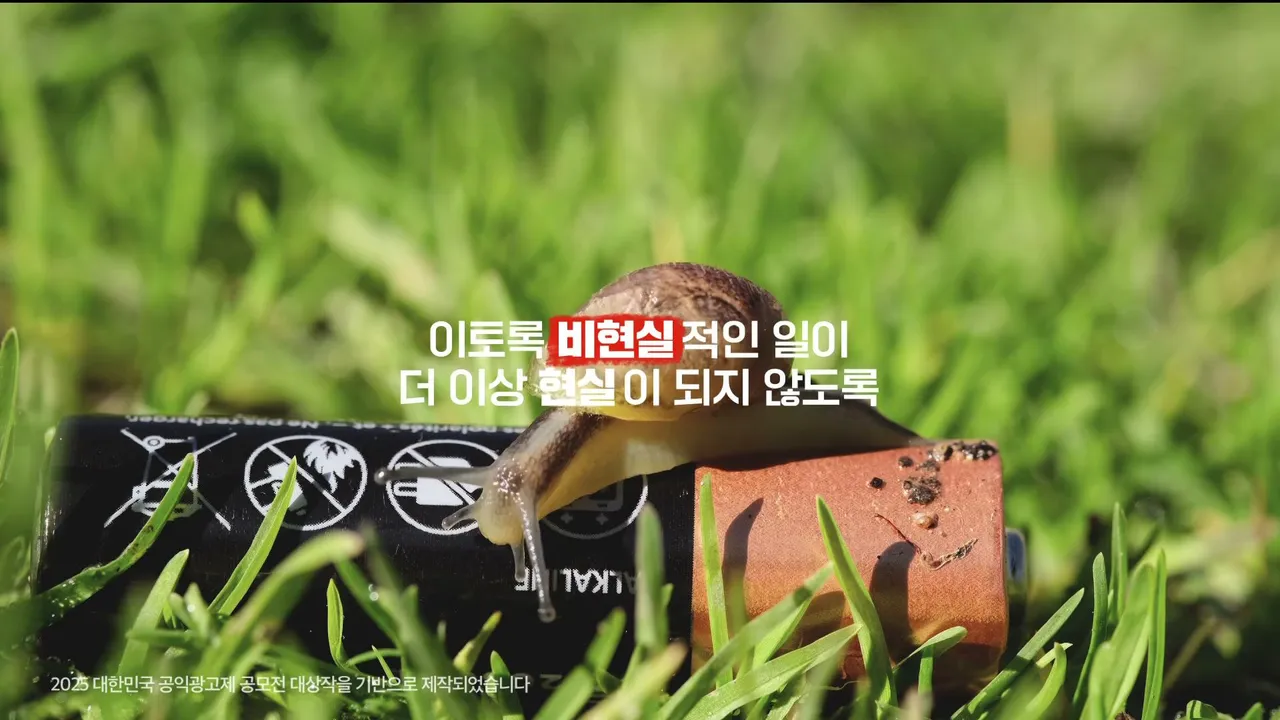 [실시간TV] JTBC LIVE