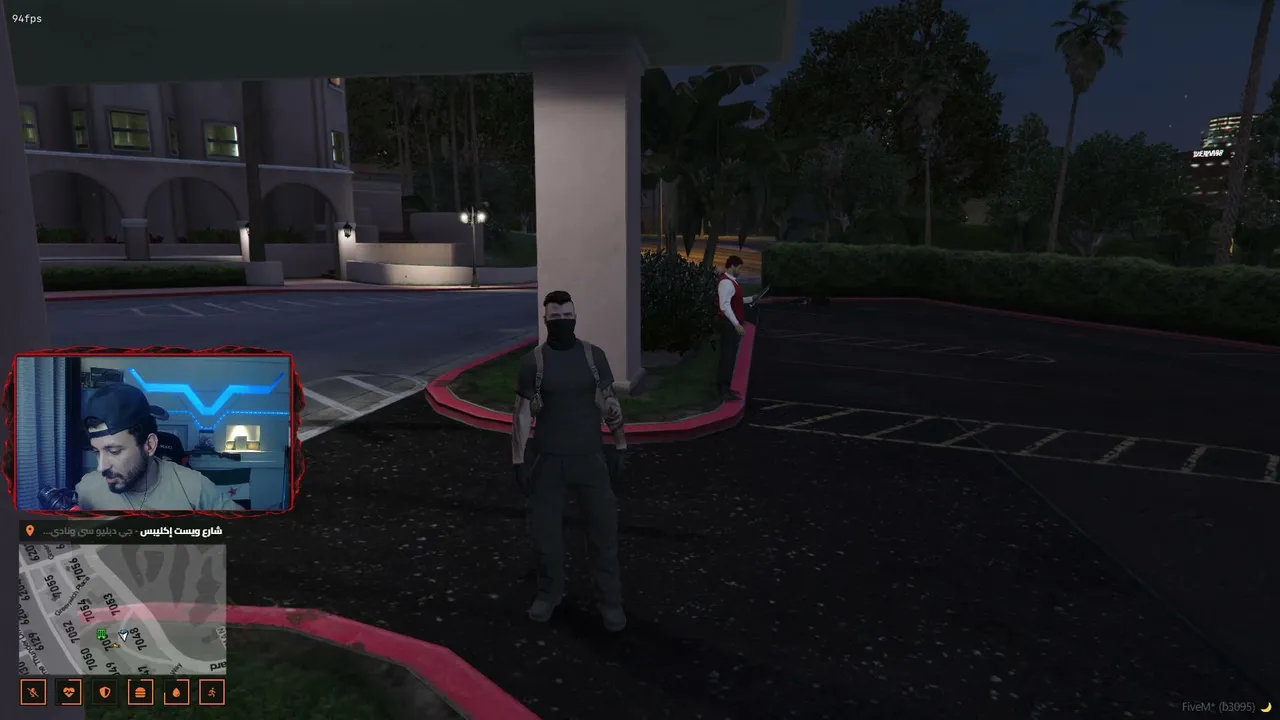 JC   |  Justice City   واخيرة 5 الف بعد عناء طويل ولكم حياكم بقولو  !jc
