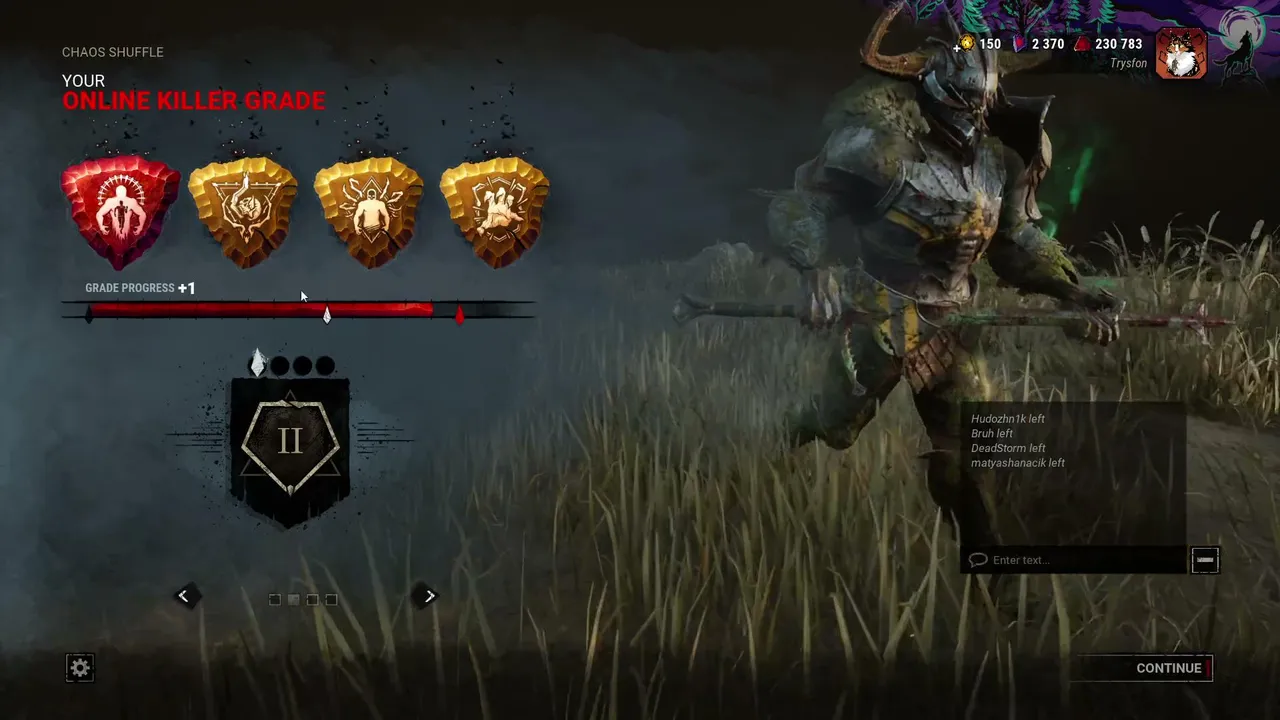 dbd potom uvidme