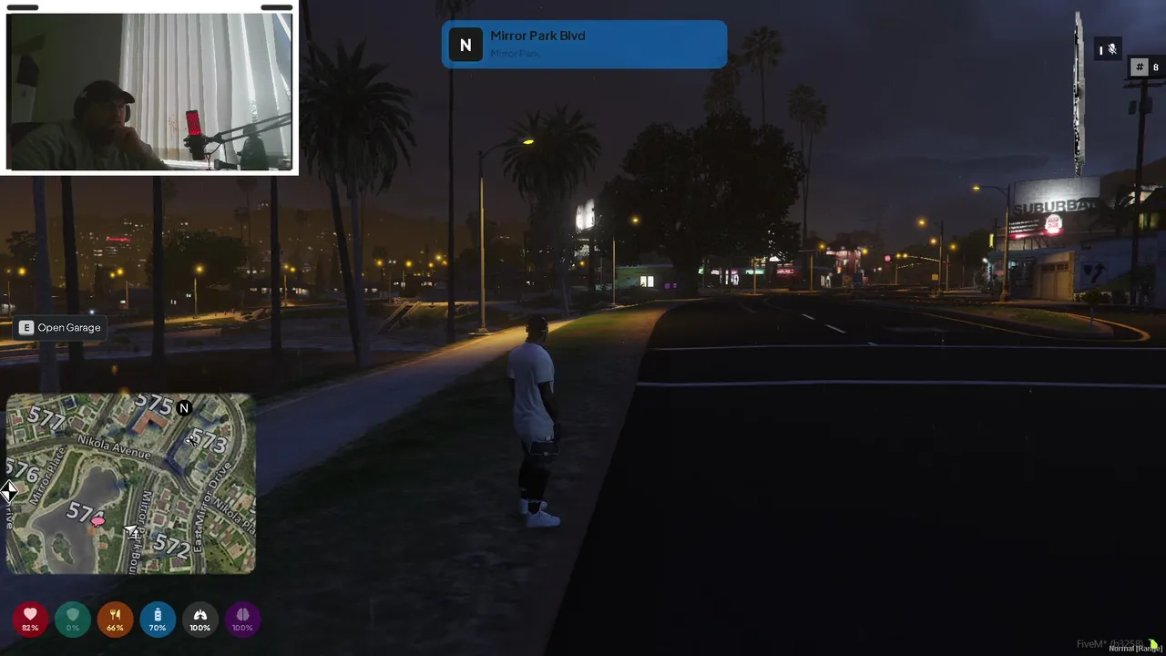 🔥🔥 CHAPATI ALOO 🔥🔥Evading PD🔥🔥ASCEND RP Content Creator🔥🔥PD Winding up!!!