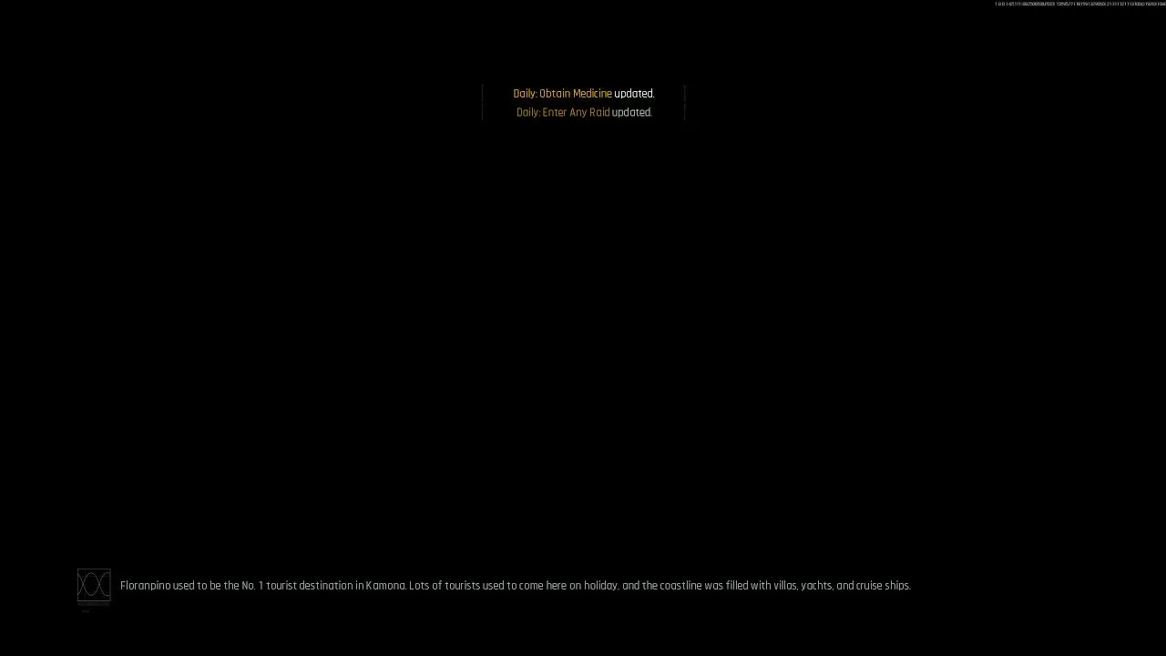 arena breakout grabing what i can in the end