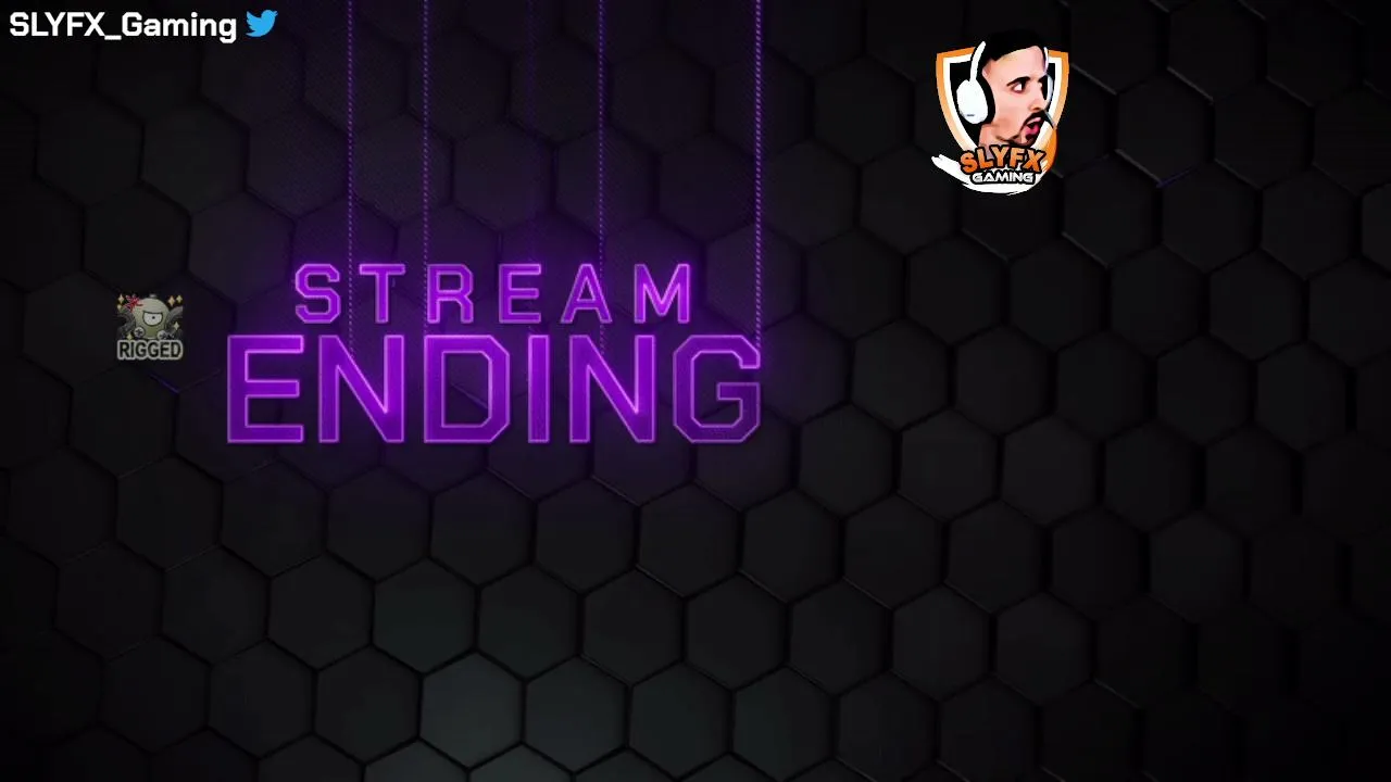 💀 Two Hunters. One Mistfall 😉 | Co-Stream w/ BloodGunR 🔥
