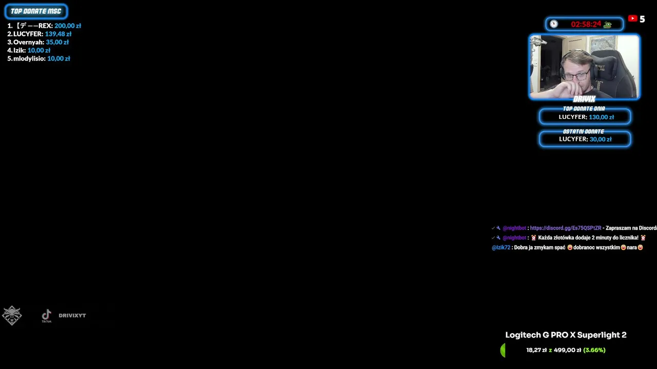 🔴 CS2 Mecze z widzami + GIVEAWAY 🎁 [1zł=2min] #cs2 #live #stream