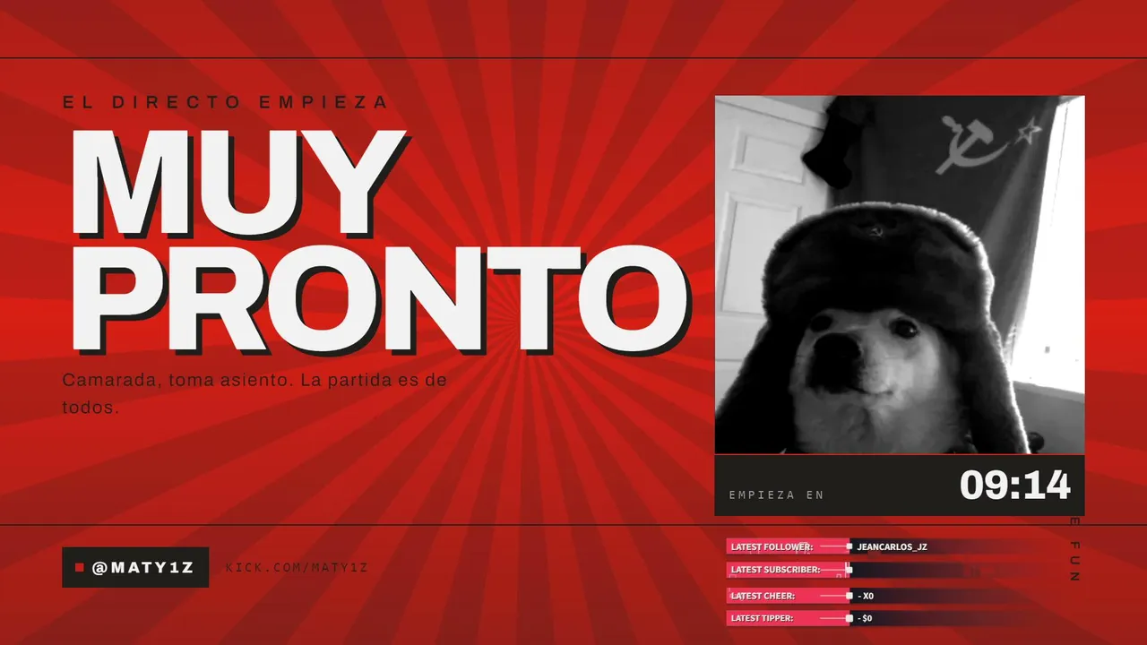 Domingo De Chill, Minecraft con mods con los panas