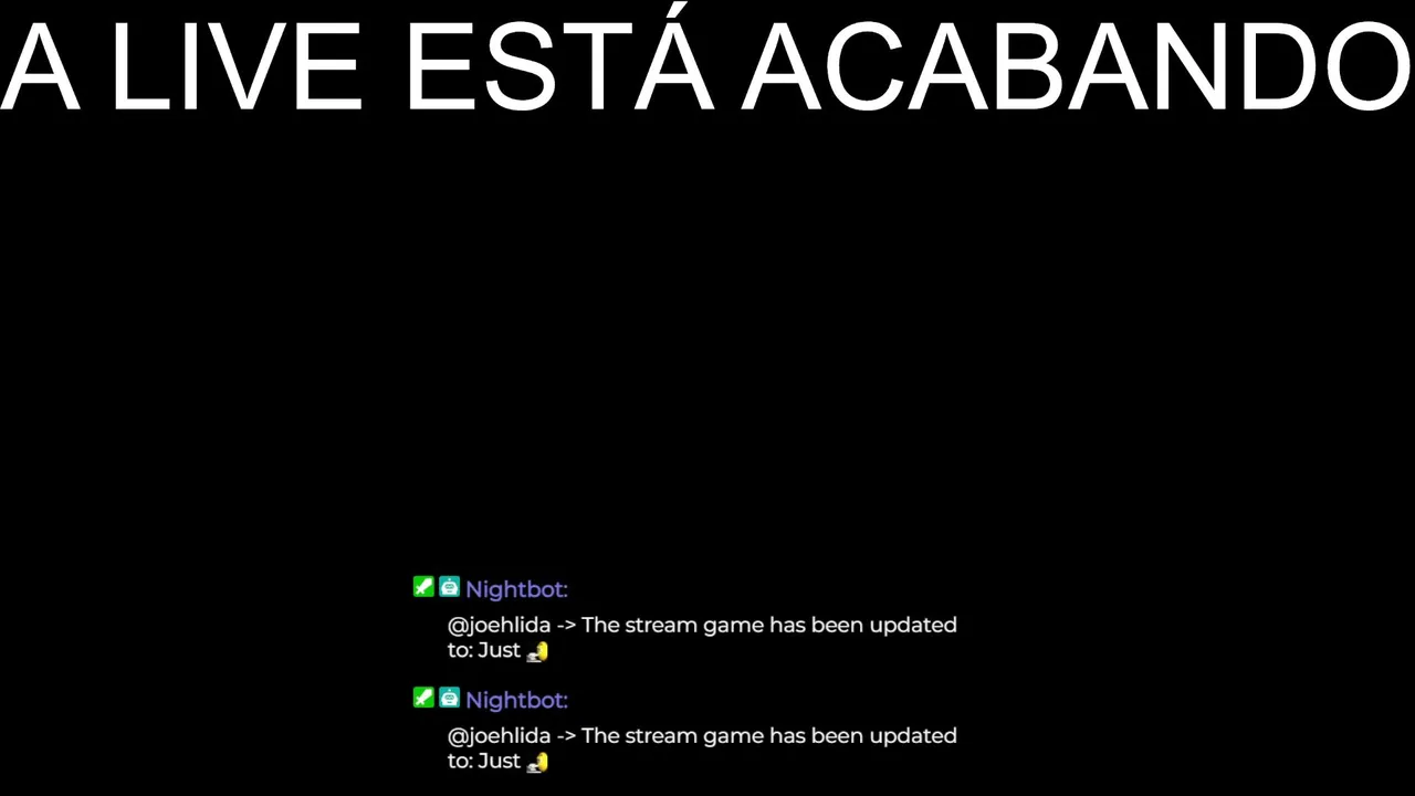 dbdzin games e continuando re4 remake que jogo gostoso(leon)