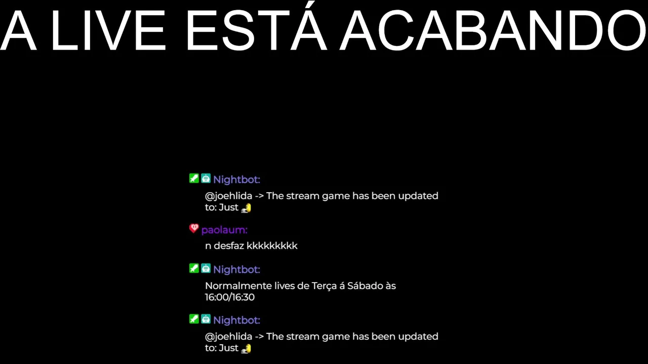 dbd e começando resident evil 4 remake depois uoou
