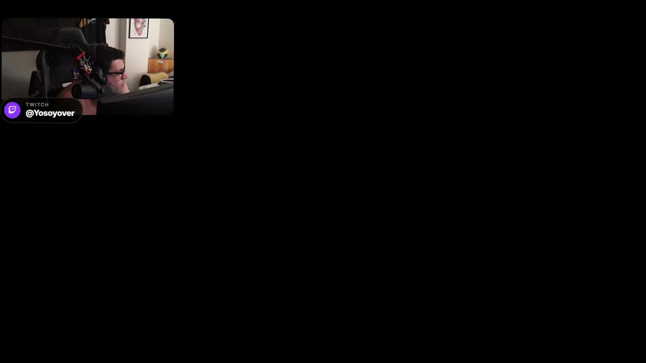 🔴 YOSOYOVER EN DIRECTO 🥊 | quiero  subir de elo