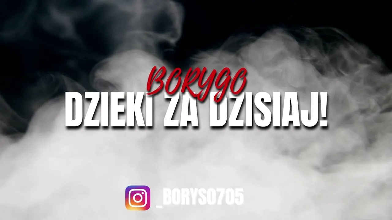 TZW PRZEGLAD NETA
