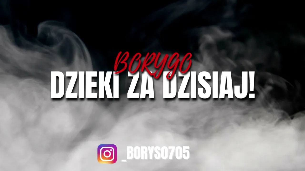TEST PSYCHIKI I UMIEJETNOSCI