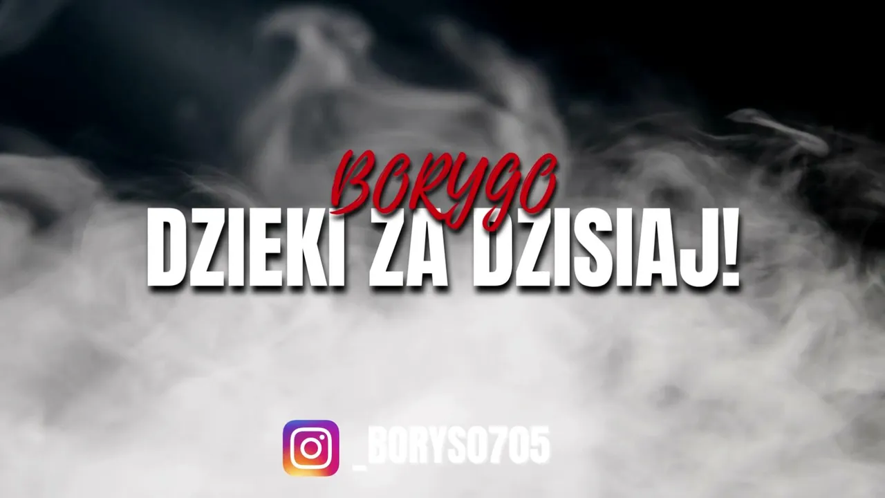 TEST PSYCHIKI I UMIEJETNOSCI