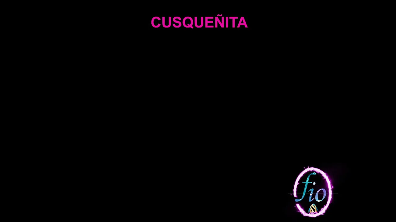 BUENAS NOCHES RATITA COMO ESTAS...!!!!