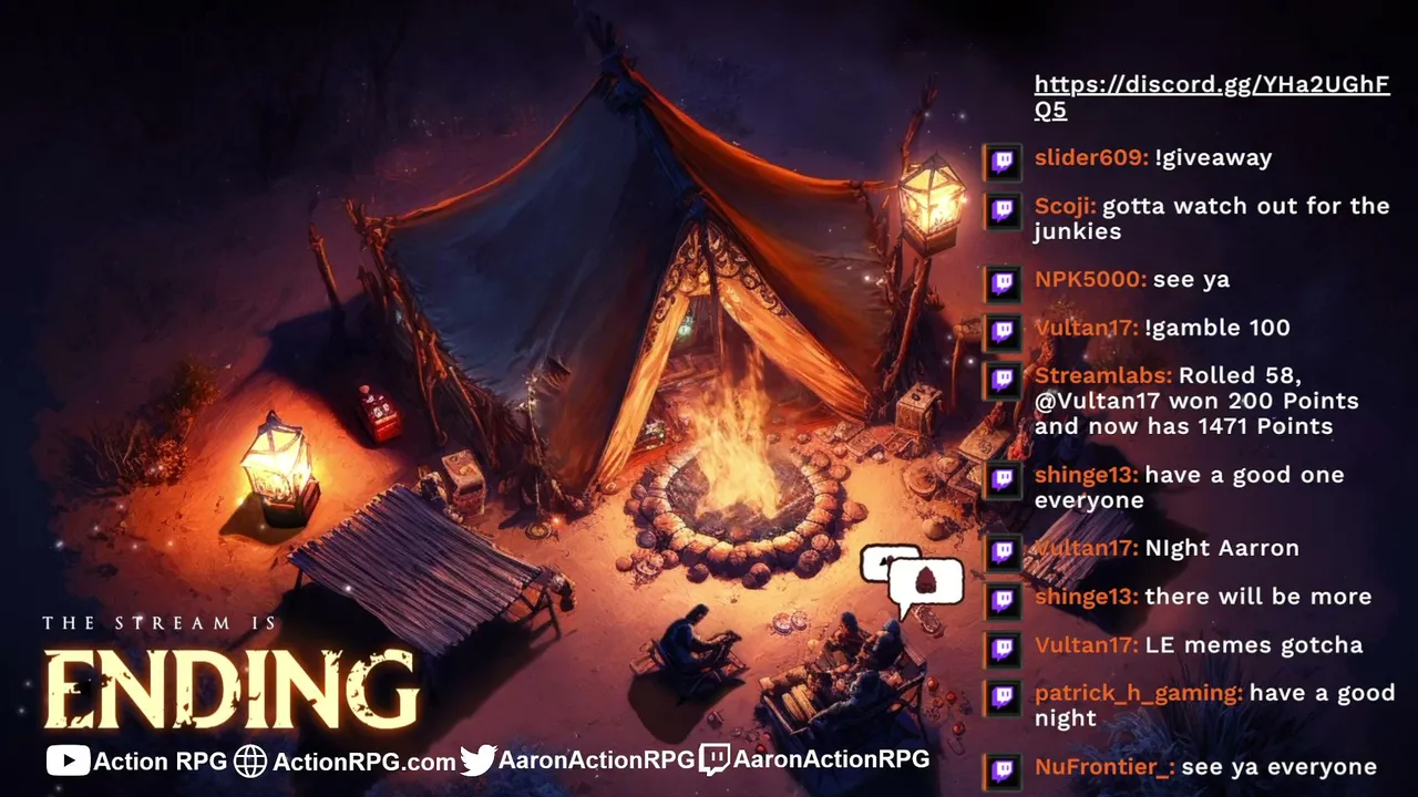 Playing Bing 1 Lightning Shot... T8 Mapping! Crossed Billion Damage... Torchlight Infinite Season 13