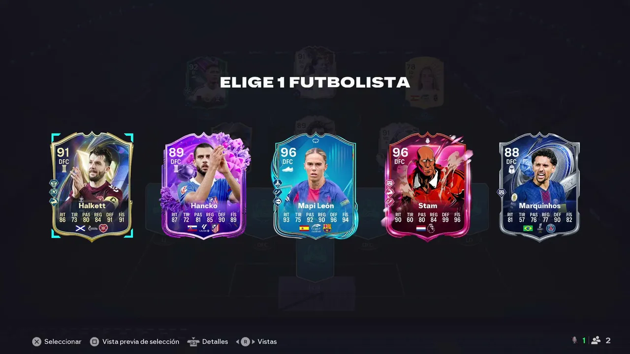 probando el fifa peruano !redes !id