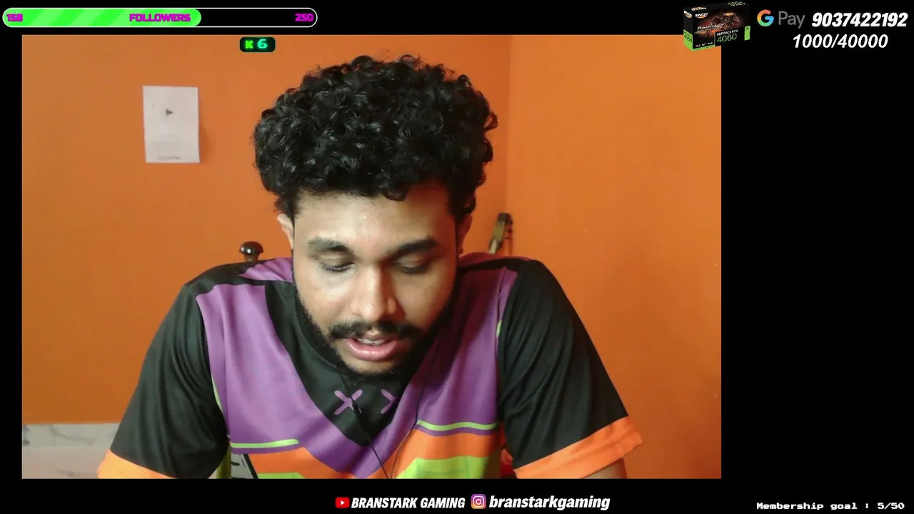 Minecraft LIVE NOW 🔴 Best Malayalam Stream | Don’t Miss!