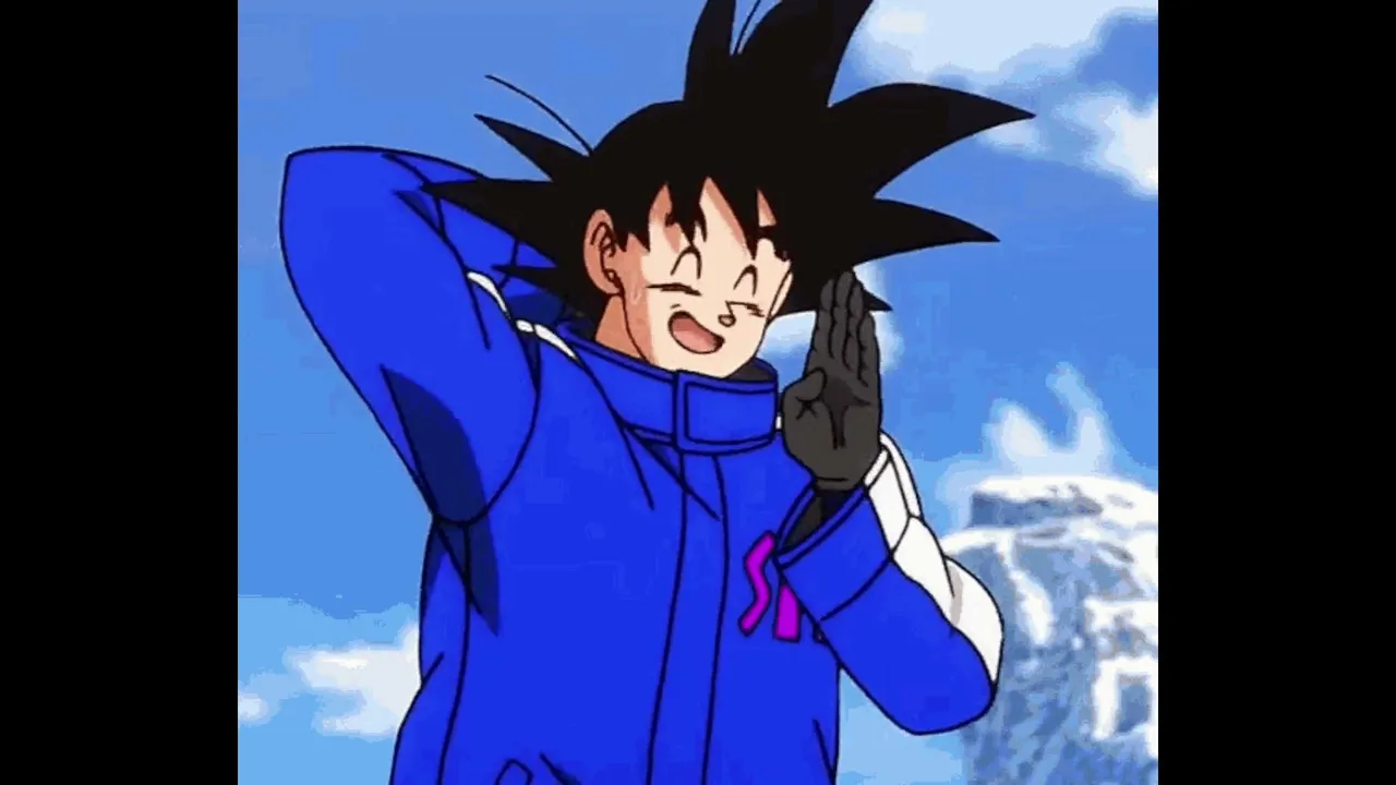 Dragon Ball: Xenoverse 2