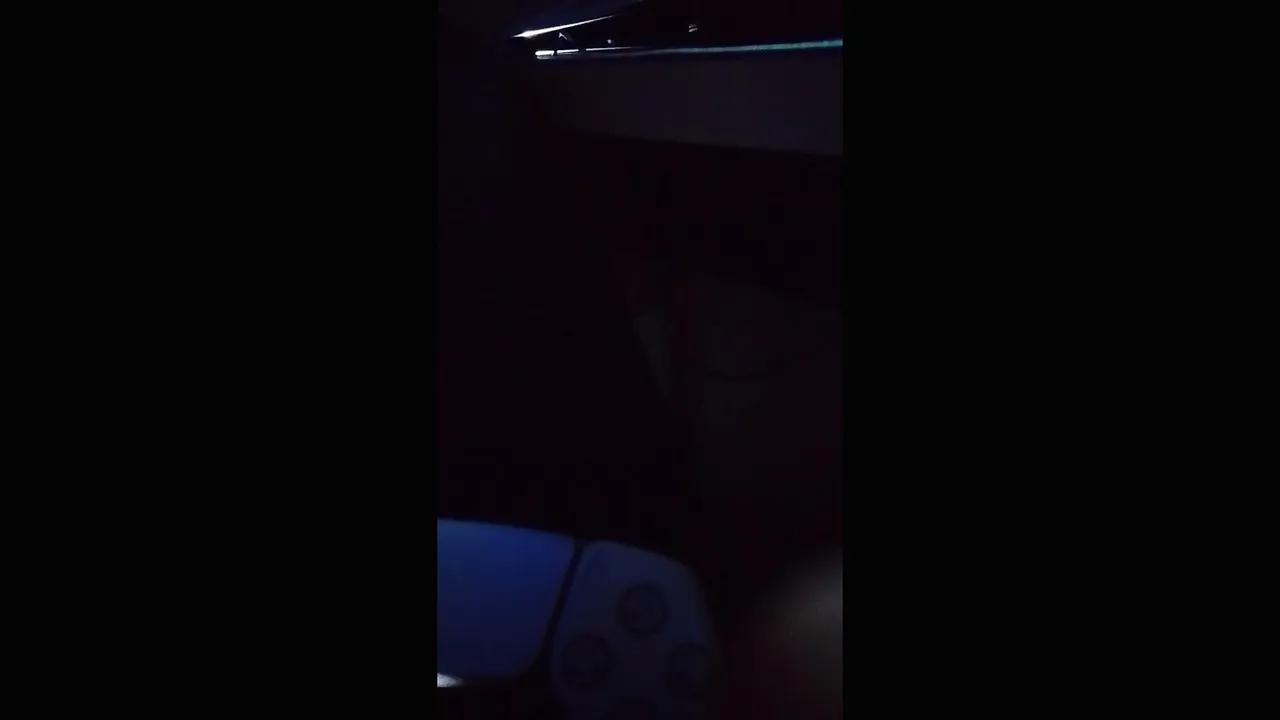 حمودي يسحب على سير ادمن حياكم الشروط فولو وبس