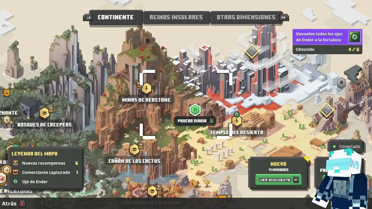 Hola papus, he vuelto, y tengo un jueguito que me gustaria rejugar :) | Tomás2910