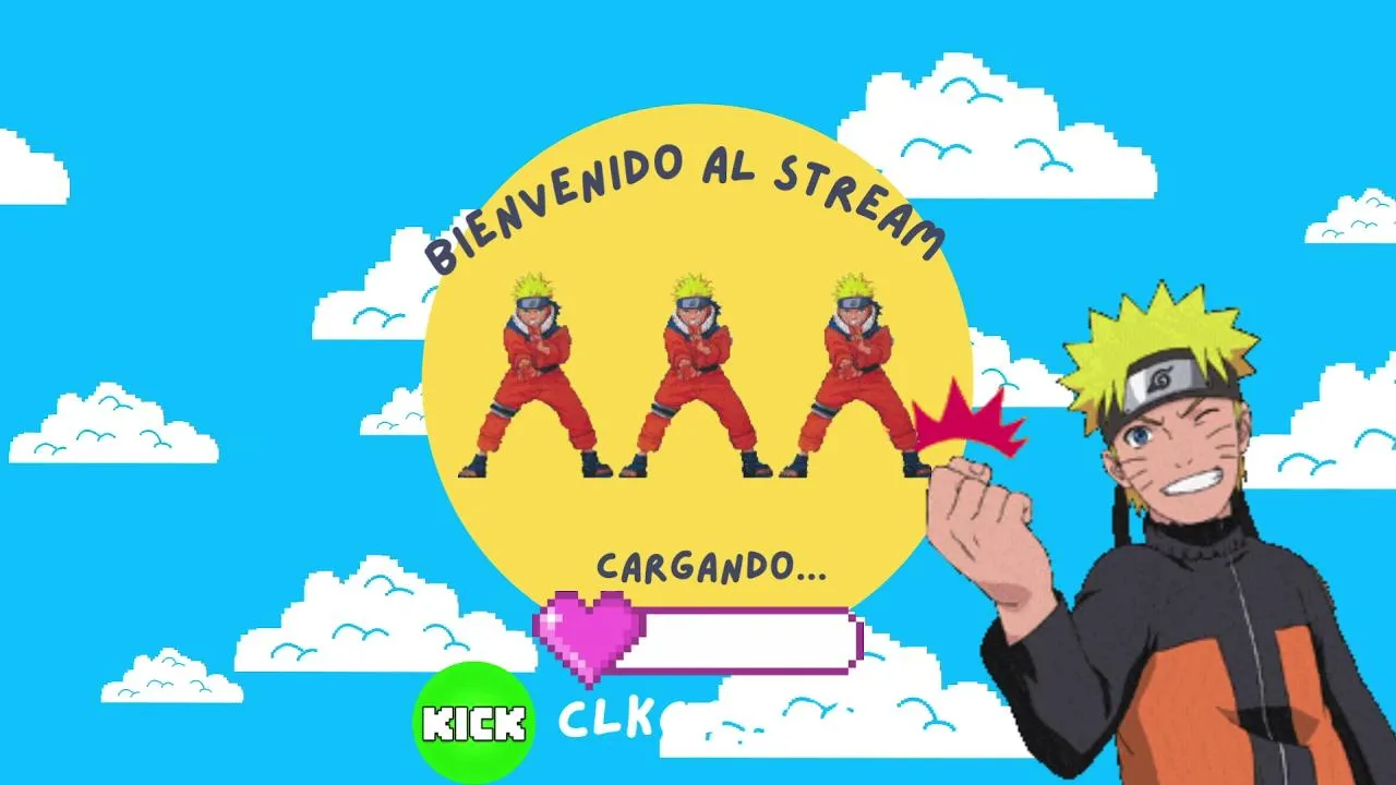LLEGAREMOS A MITICO?