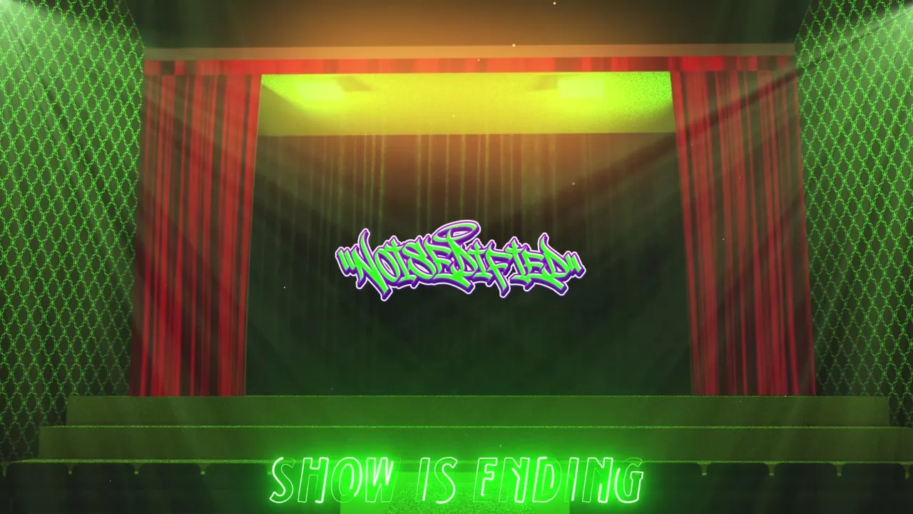 Its times like these!! 1.1!!! | Multistream! On the Purple one too!!