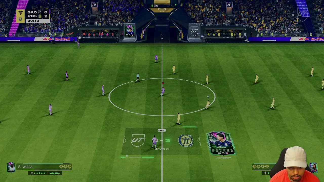 mas 1 dia pra  conta