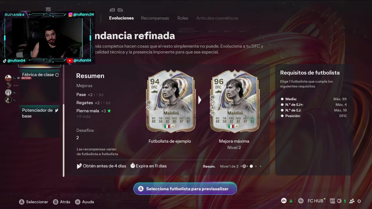 sabado de fiaca, y hablando con los compis, pasate un rato de chill