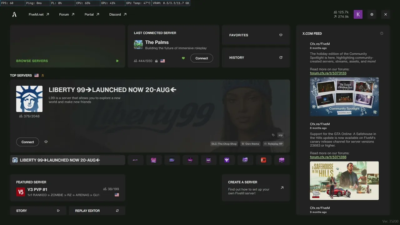 Grind to !00 Subs!!! Plot Twist!!