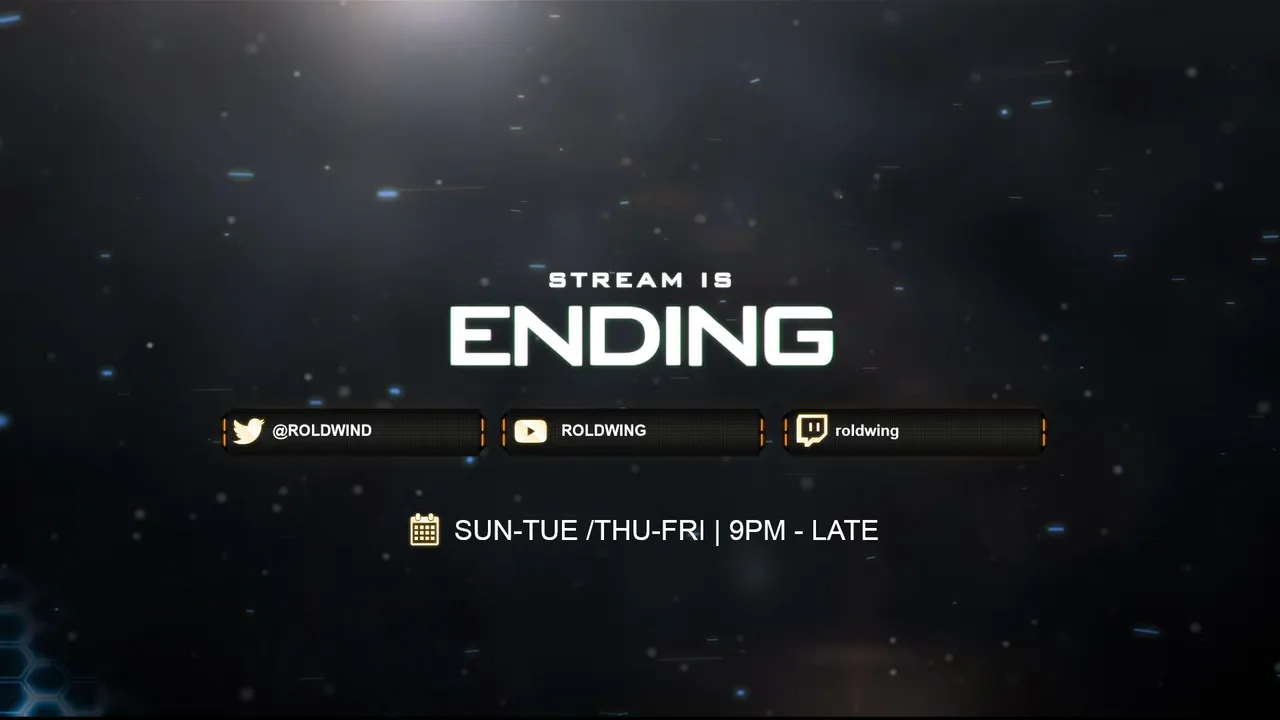 Team Fortress 2 Live Stream