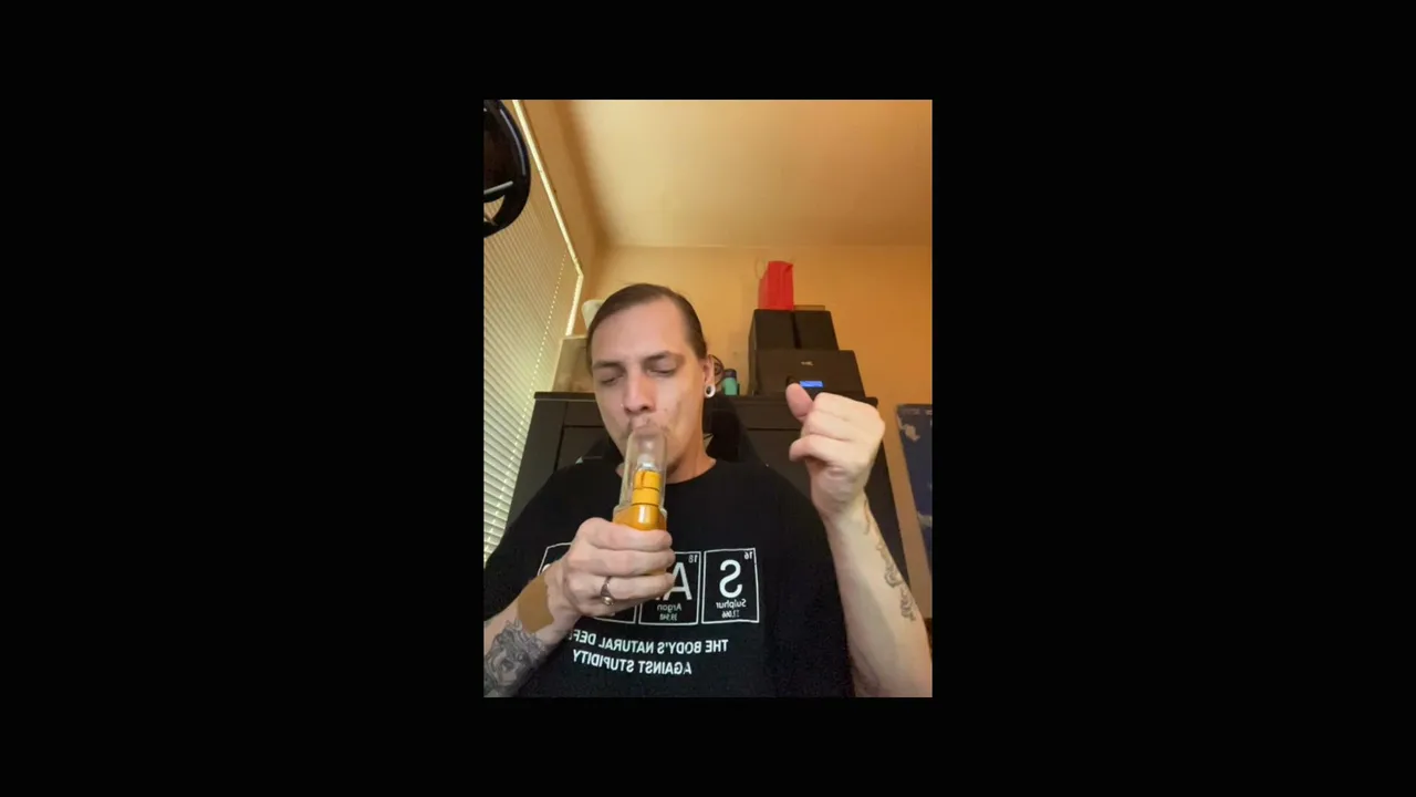 Quick Schmoke Sesh + Chill🐌Music🔥Vibin🍃420 Tokes💨