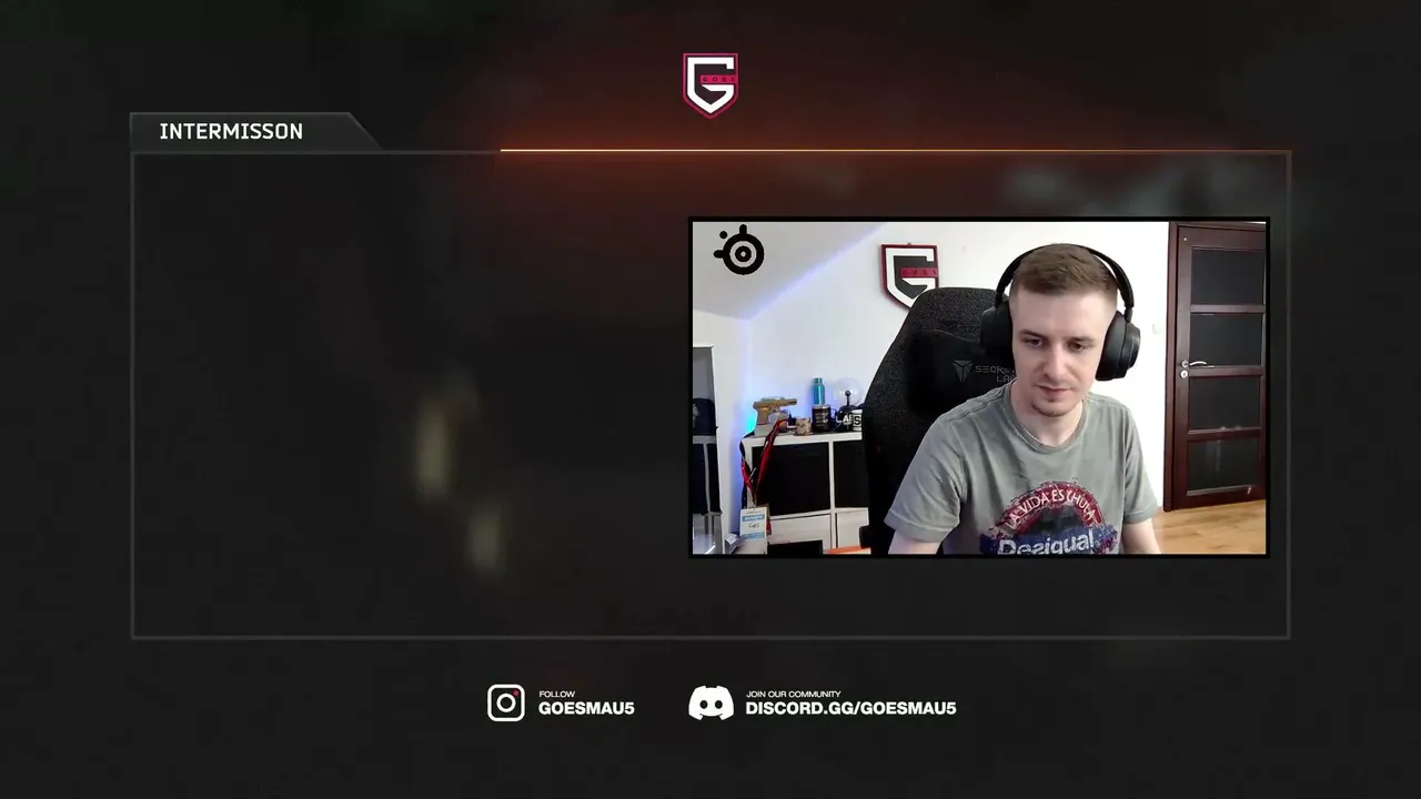 SEASON "WIPE" + NARODENINY :) LETS GO !PERKS
