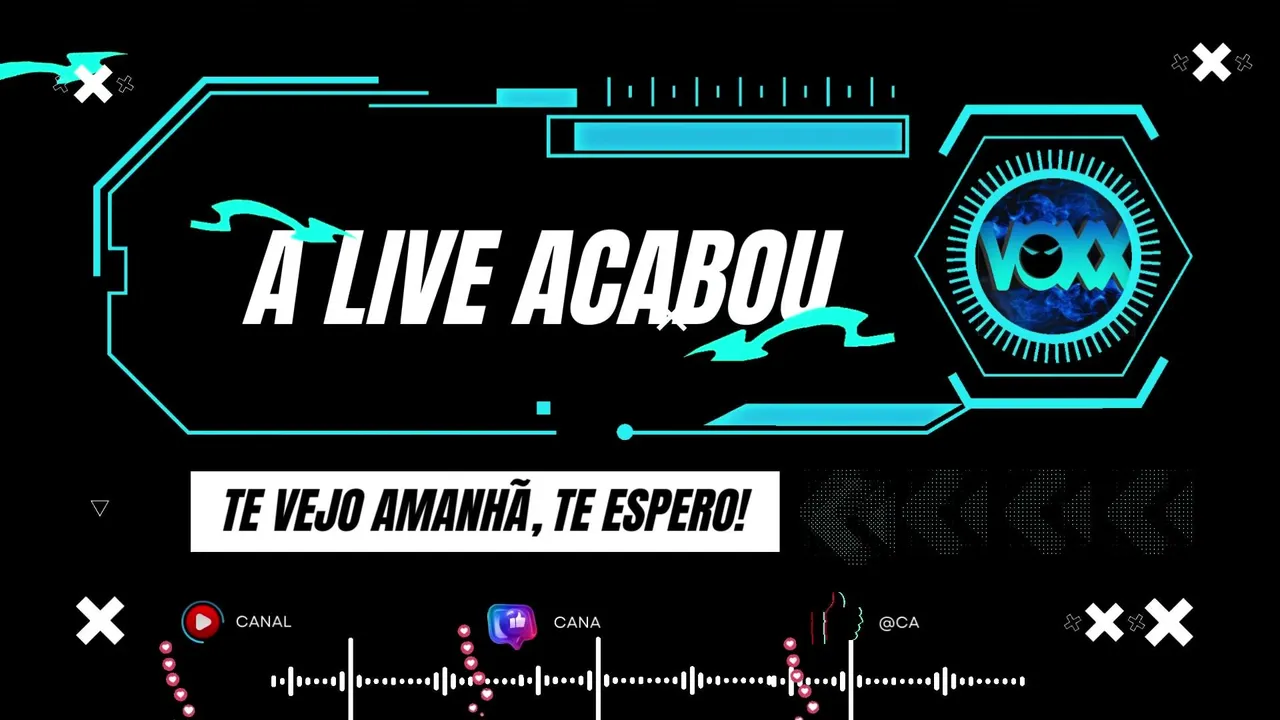 ⚽🟢AO VIVO -  fim de semana ai!🔰⚽Kick Partner 🇧🇷⚽🔰