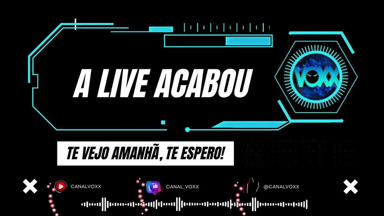 ⚽🟢AO VIVO -  SEXTÔÔ Let´s Boraaa!🔰⚽Kick Partner 🇧🇷⚽🔰